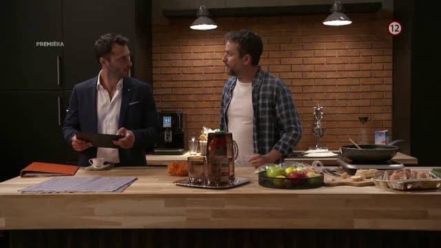 Épisode 7