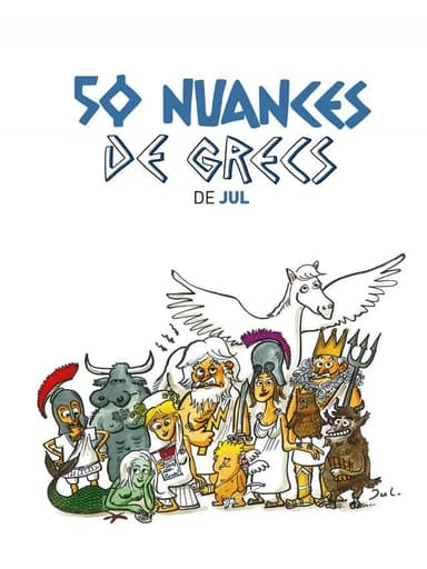 Saison 1