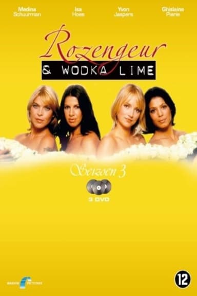 Saison 3