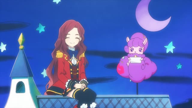 Épisode 14