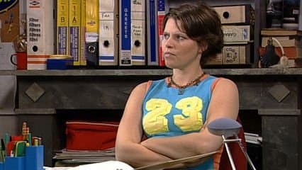 Épisode 1