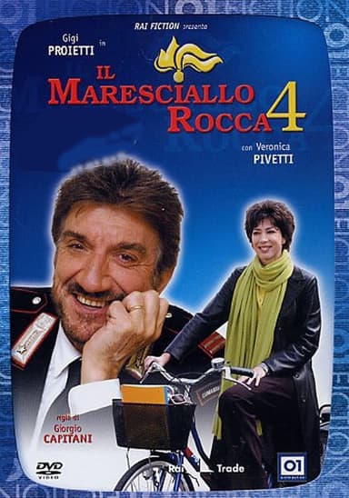 Saison 4