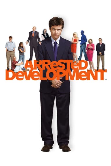 Saison 2