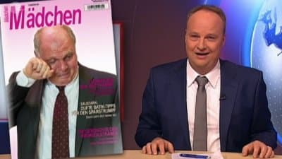 Épisode 11