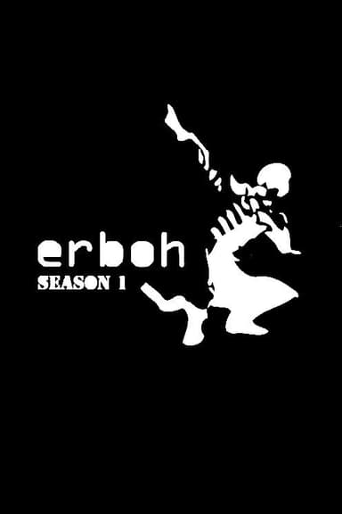 Saison 1