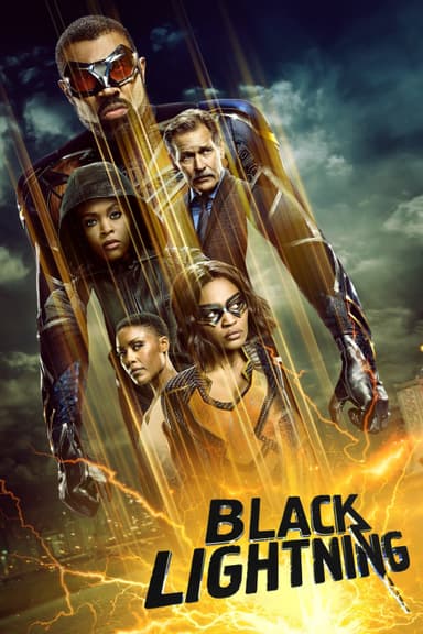 Saison 3