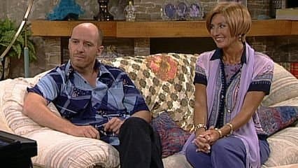 Épisode 3