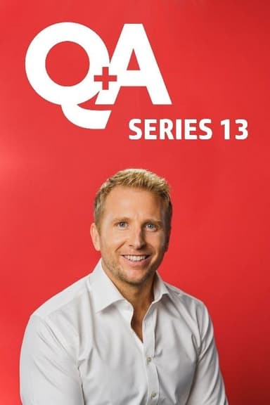 Saison 13