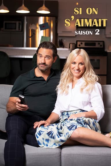 Saison 2