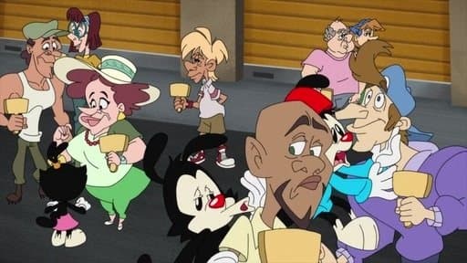 Épisode 7