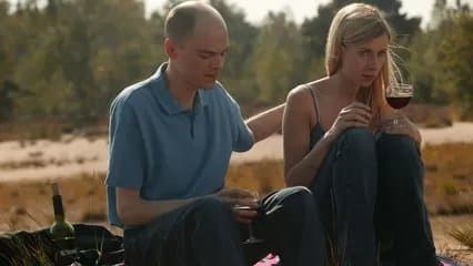 Épisode 7