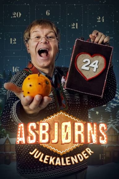 Saison 1