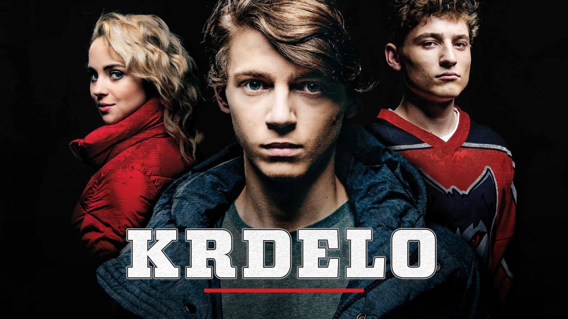 Smečka Coflix