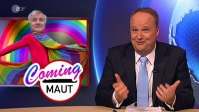 Épisode 10