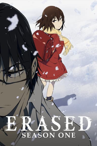 Saison 1