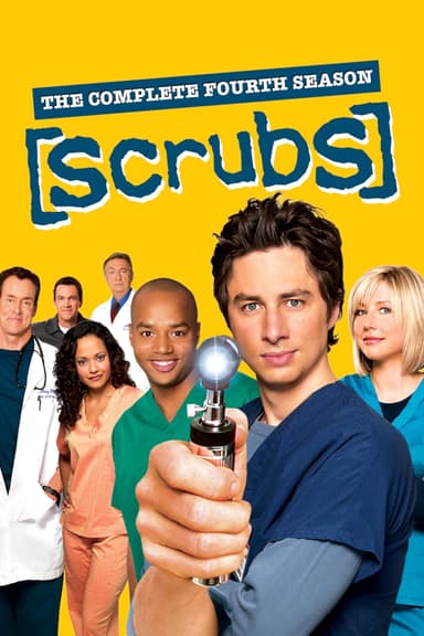 Saison 4