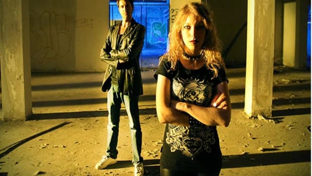 Épisode 4