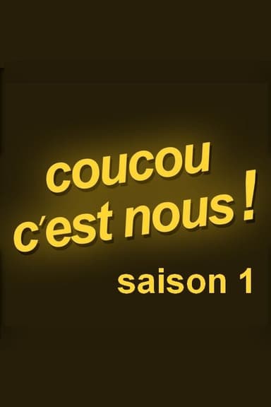 Saison 1