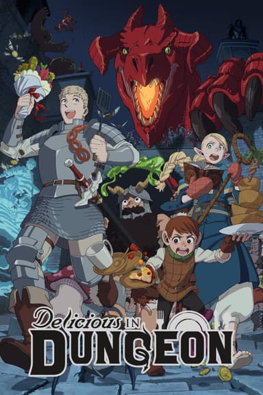 Saison 1