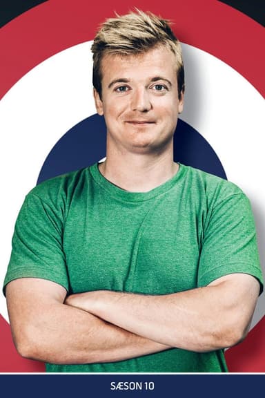 Saison 10