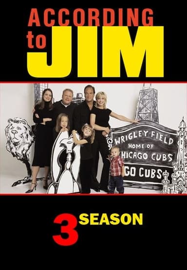 Saison 3