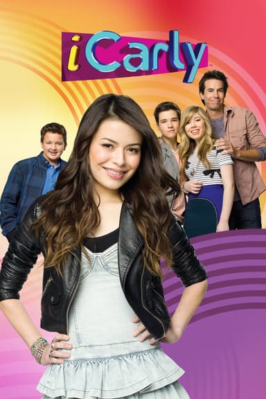 Saison 4