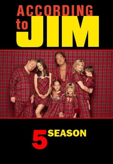 Saison 5