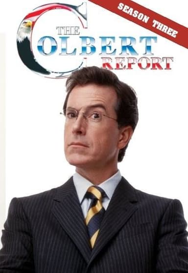Saison 3