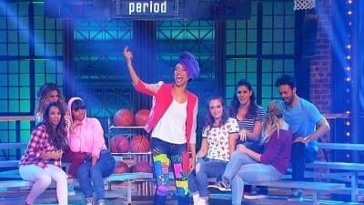 Épisode 9