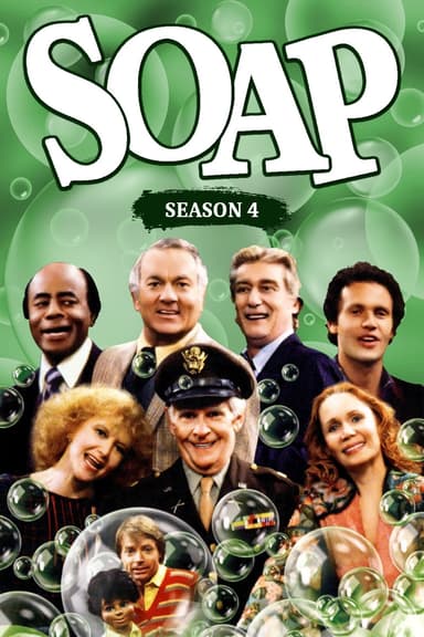 Saison 4
