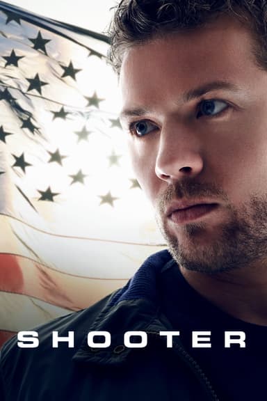 Saison 1