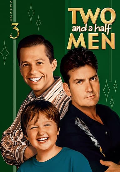 Saison 3