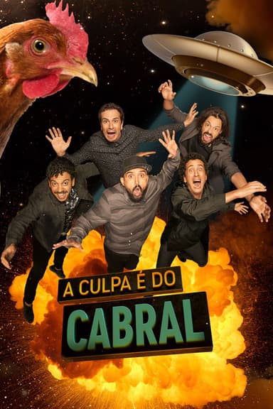 Saison 9