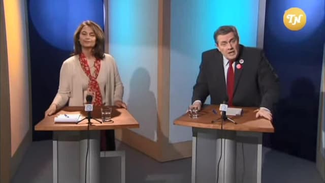 Épisode 10