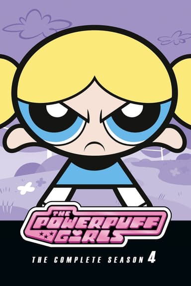Saison 4