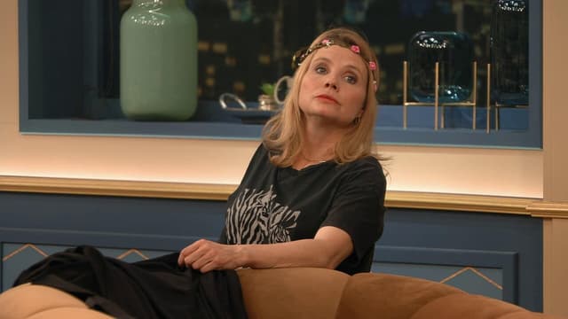 Épisode 3