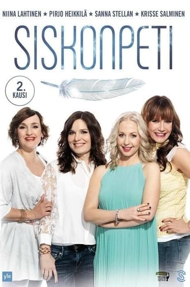 Saison 2