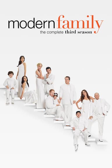 Saison 3