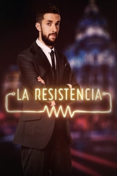 Saison 3