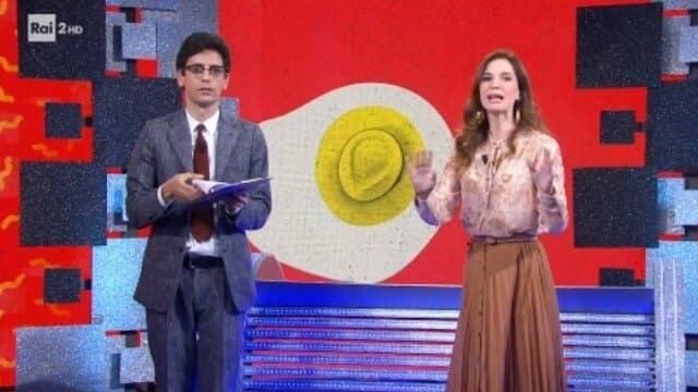 Épisode 8