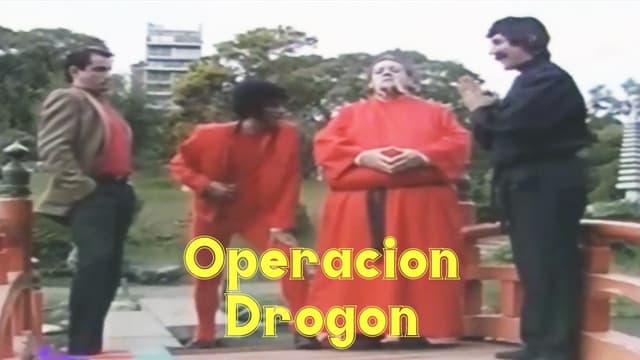 Épisode 13