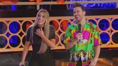 Épisode 12