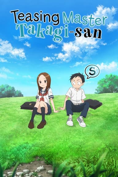 Épisodes spéciaux
