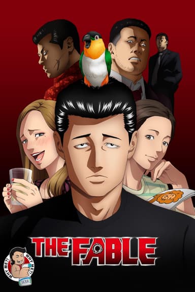 Saison 1