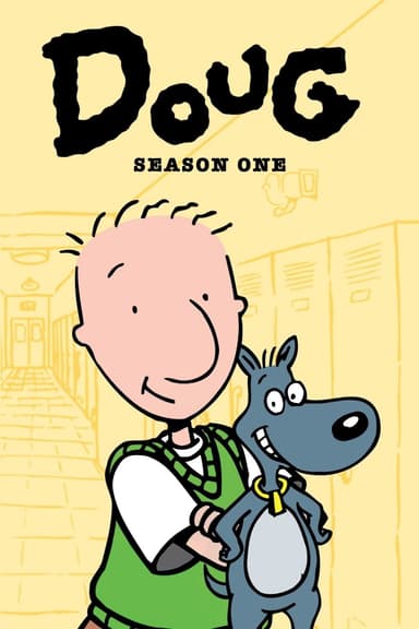 Saison 1