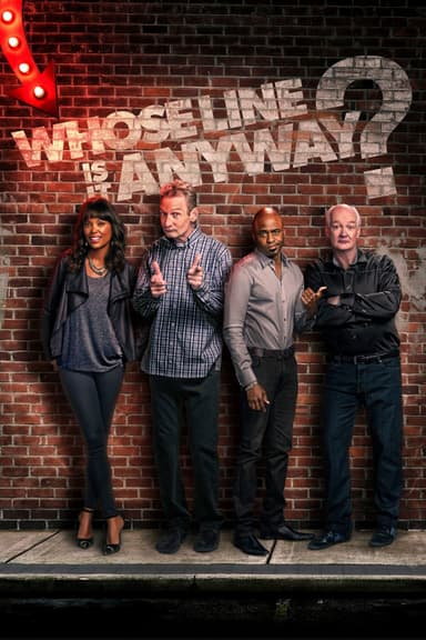 Saison 1
