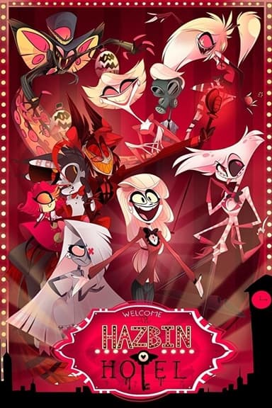 Épisodes spéciaux