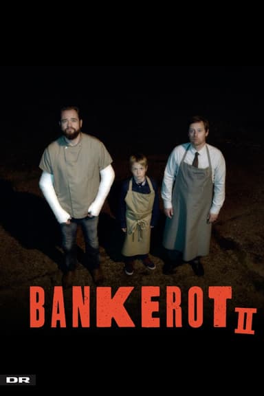Saison 2