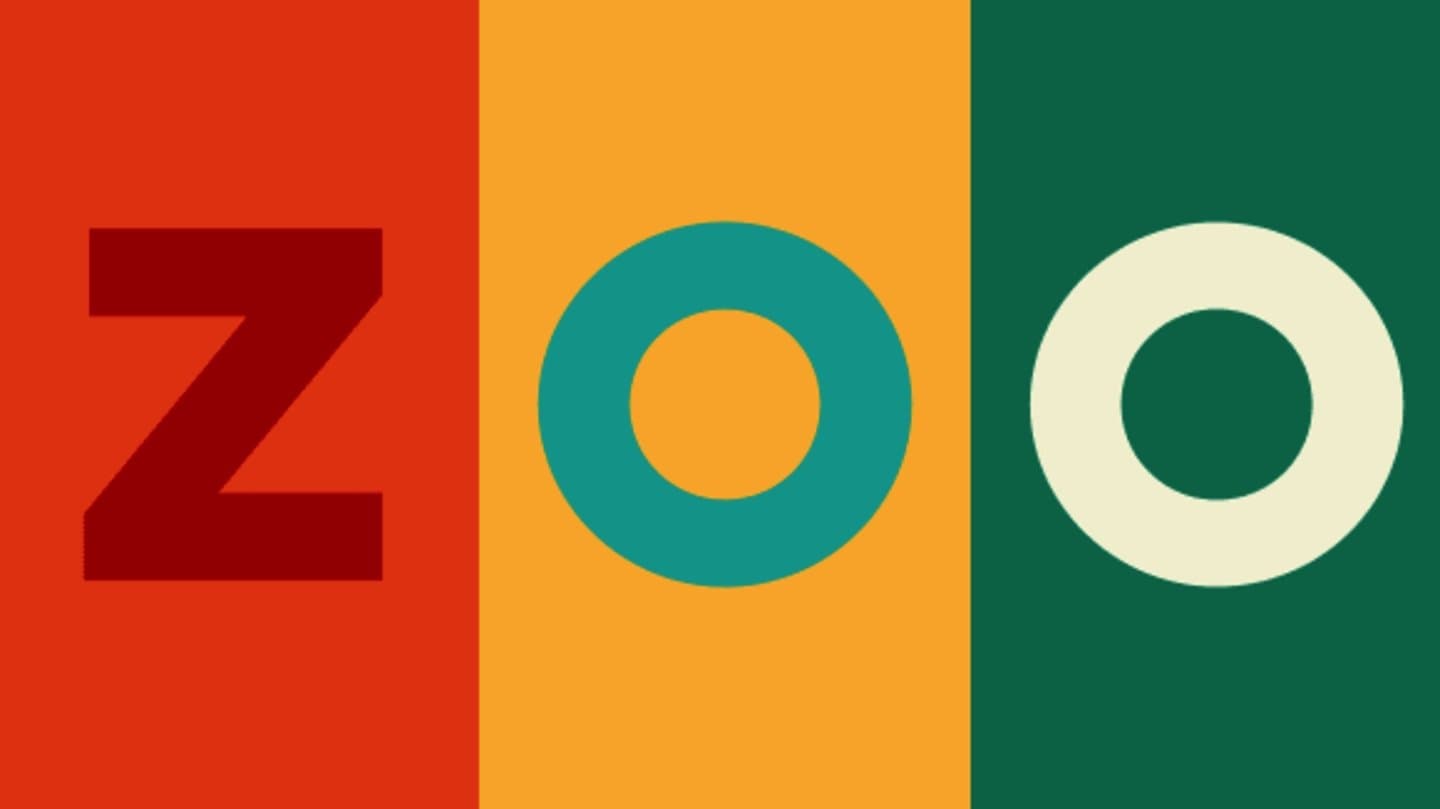 ZOO