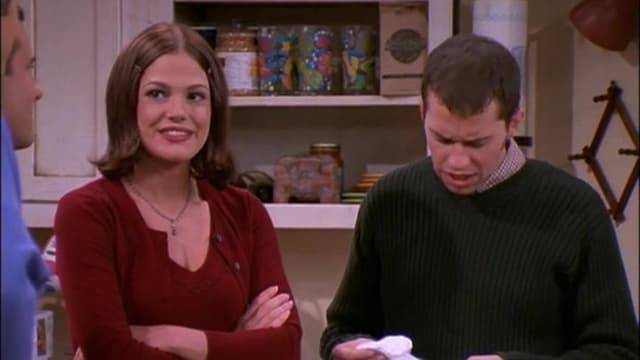 Épisode 10